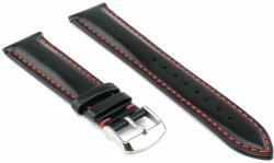 Universal Strap Universal Leather Strap Lus03-bk