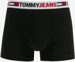 Tommy Hilfiger Underwear Boxeri Tommy Hilfiger Underwear | Negru | Bărbați | S - bibloo - 61,00 RON