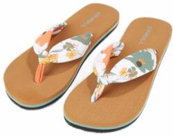 O'Neill Ditsy Sun Bloom , Alb , 39