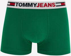 Tommy Hilfiger Underwear Boxeri Tommy Hilfiger Underwear | Verde | Bărbați | S - bibloo - 69,00 RON