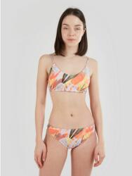 Fundango Moana , Lila , S Costum de baie dama
