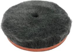 Zvizzer Pad cu blana pentru rotativa Zvizzer Thermo Nano Wool Pad, taler 130mm (NW00013025HC)