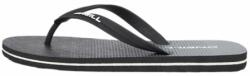 O'Neill Profile Graphic , Negru , 45