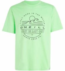 O'Neill Muir , Verde , XXL