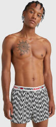 Tommy Hilfiger Underwear Șort bărbătesc Tommy Hilfiger Underwear | Alb | Bărbați | S