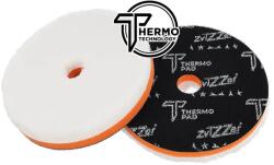 Zvizzer Pad din microfibra pentru orbitala Zvizzer Thermo Microfiber Pad, taler 160mm (MF00016015HC)