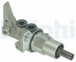 DELPHI főfékhenger DELPHI LM80496 (LM80496)
