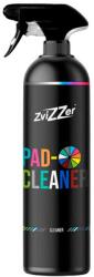 Zvizzer Solutie curatat padurile de polish Pad Cleaner ZviZZer 750ml (PC000750)