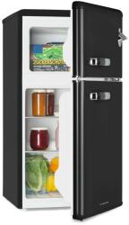 Klarstein HEA16-Irene-86L-bl Hűtőszekrény, hűtőgép