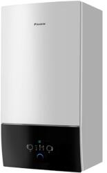 Daikin Altherma EHBH04E6V
