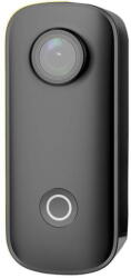 SJCAM C100+ Black (28858)