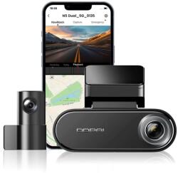 DDPai N5 Dual
