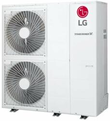 LG Therma V Monobloc S 16 kW HM163MR.U34