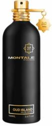Montale Oud Island EDP 100 ml