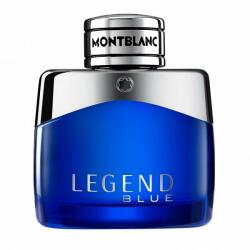 Mont Blanc Legend Blue EDP 30 ml Parfum