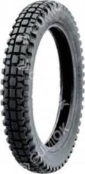 Heidenau K 37 4/d19 71 P Tt Xl M+s Silica Sio2