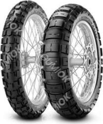 Pirelli Scorpion Rally 140/80d18 70 R Tl Mst