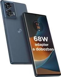 Motorola Edge 50 Fusion 5G 512GB 12GB RAM Dual Мобилни телефони (GSM)