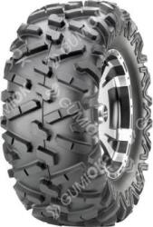 Wanda P350 25/8 D12 38j Tl 4pr
