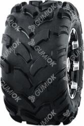 Wanda P311 18/9.50d8 33 J Tl 4pr