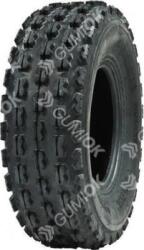 Wanda P356 21/7d10 25 J Tl 4pr