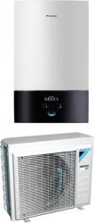 Daikin Altherma 3 EHBX08E6V /ERGA08EVH7