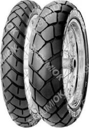 METZELER Tourance 110/80 D14 53p Tl Dp