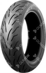 Bridgestone Battlax Sc1r 130/70 D13 57p Tl