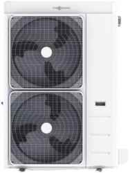 Viessmann Vitocal 100-A Z018446