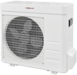 Viessmann Vitocal 100-A Z018444