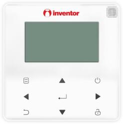 Inventor Matrix ATM14T