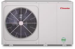Inventor Matrix ATMH12S3