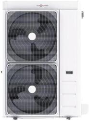 Viessmann Vitocal 100-A Z018447