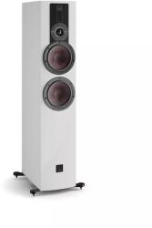 DALI RUBIKORE 6 (x2) Hangfal