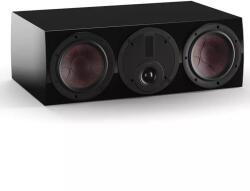 DALI RUBIKORE CINEMA Hangfal