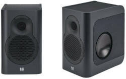 Kii Audio SEVEN PAIR Boxa activa