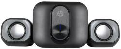 HP DHS-2111S 2.1 Boxa activa