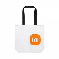 Xiaomi Reusable Bag Чанта за многократна употреба (BHR5995GL)