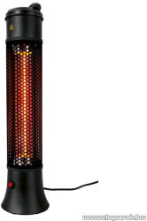 SilverCrest SSH 1200 A1
