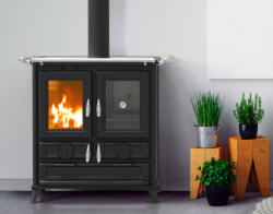Thermorossi Klaretta Evo 9,4kW