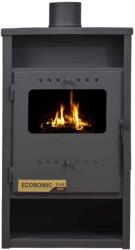 FM Group Economic 9kW