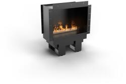 Planika Cool Flame 500 Pro (V-CFI-16)