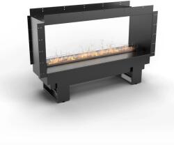 Planika Cool Flame 1000 Pro (V-CFI-19)