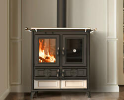Thermorossi Violetta Evo 9,4kW beige (THM-WVIOLETTABEIG)