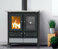 Thermorossi Violetta Evo Stone 9,4kW (THM-WVIOLETTASTON)