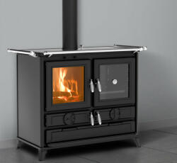 Thermorossi Klara Evo 13,9kW