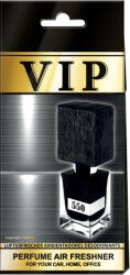 Nasomatto VIP Air Odorizant parfumat Nasomatto Black Afgano