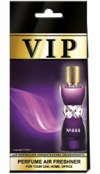Yves Saint Laurent Odorizant VIP Air Perfume Yves Saint Laurent Manifesto