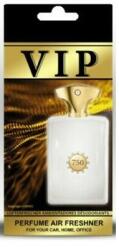 Amouage Odorizant cu parfum VIP Air Amouage Honor Man