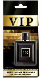Guerlain VIP Air Odorizante auto Guerlain L´Homme Idéal L´Intense
